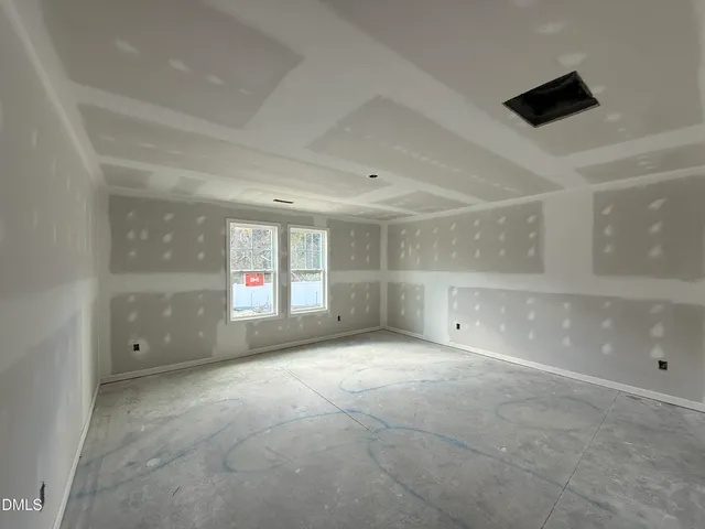 $309,950 | 63 West Emily Gardens Drive, Selma, NC 27576