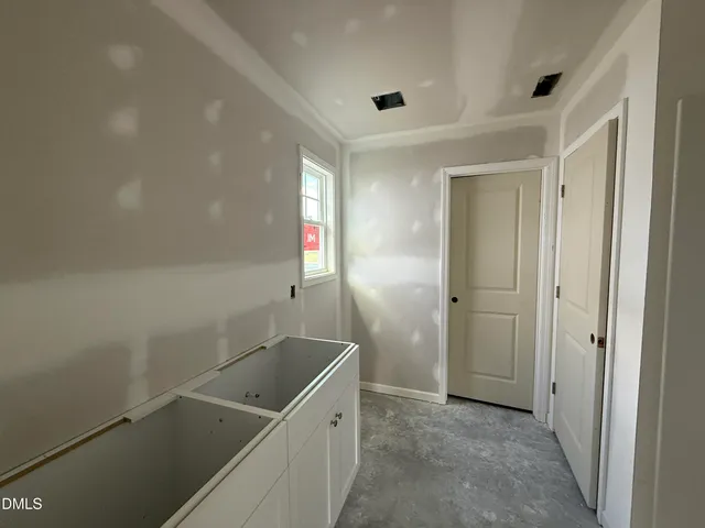 $309,950 | 63 West Emily Gardens Drive, Selma, NC 27576