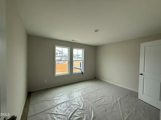 $309,950 | 63 West Emily Gardens Drive, Selma, NC 27576