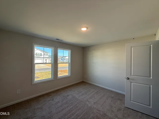 $309,950 | 63 West Emily Gardens Drive, Selma, NC 27576