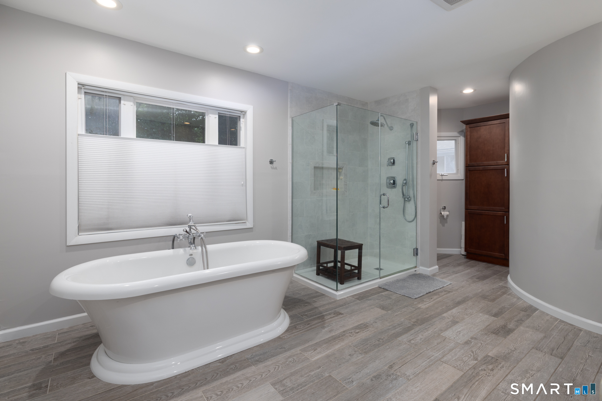 179 Burr Hall Road Middlebury, CT 06762 - Photo 7 of 24