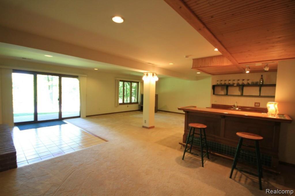 377 Ridgemont Road Oxford, MI 48370 - Photo 21 of 25