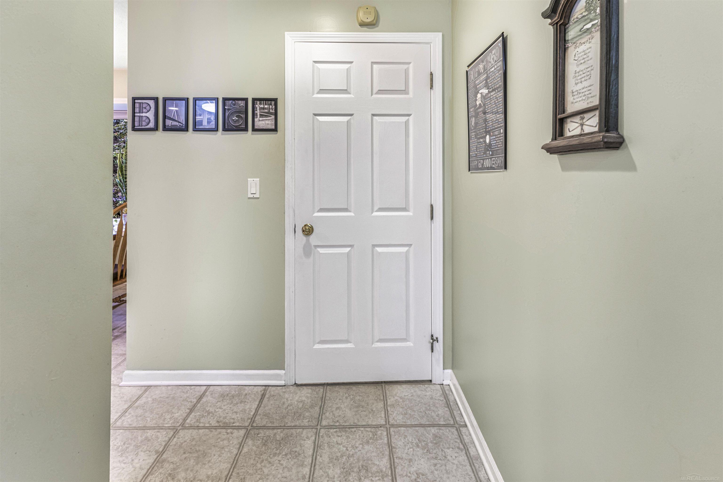 3396 West Lansing Road Roscommon, MI 48653 - Photo 29 of 62