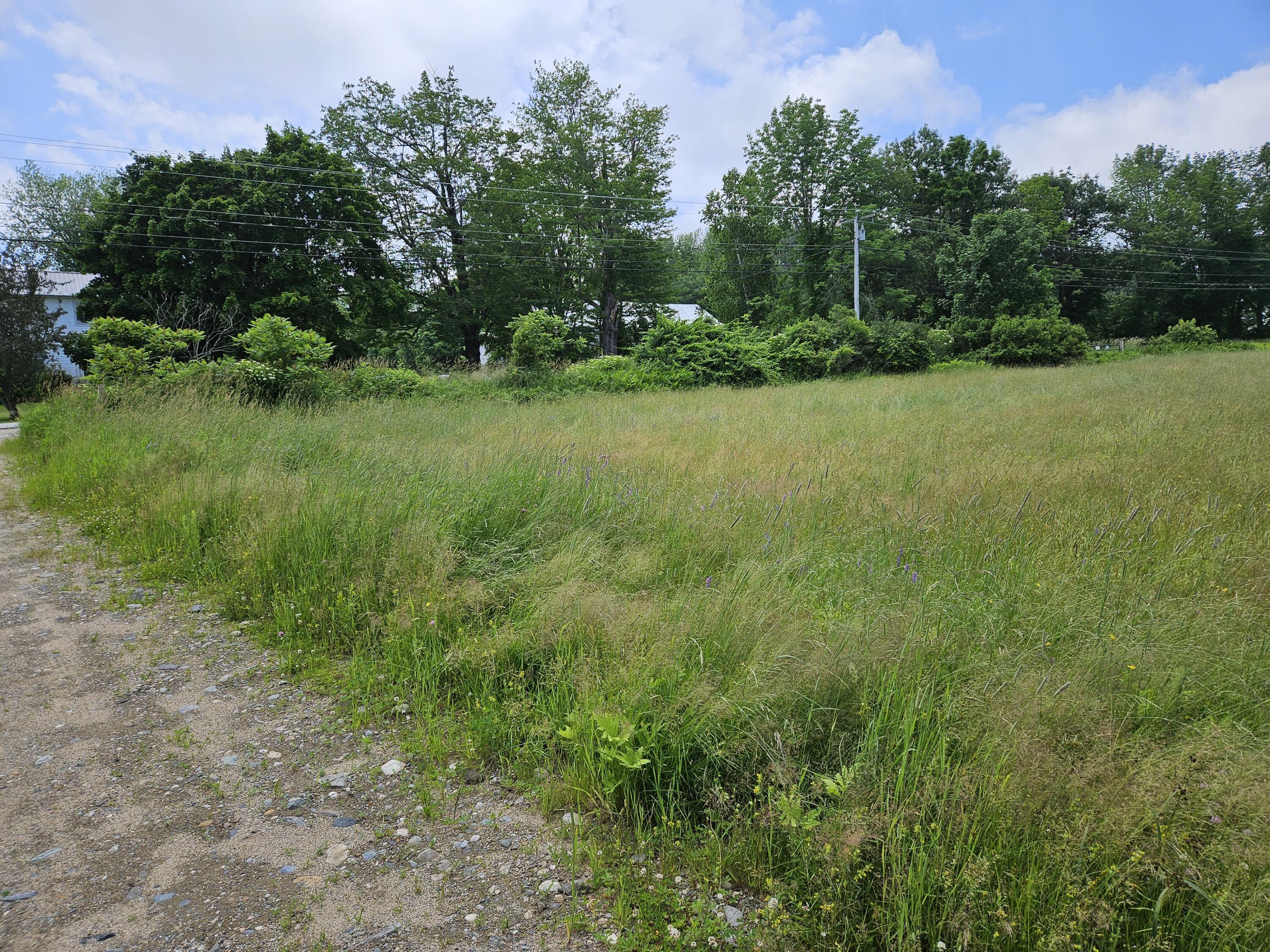 Lot #6 Range E Road Limerick, ME 04048 - Photo 6 of 14 20230630_121719