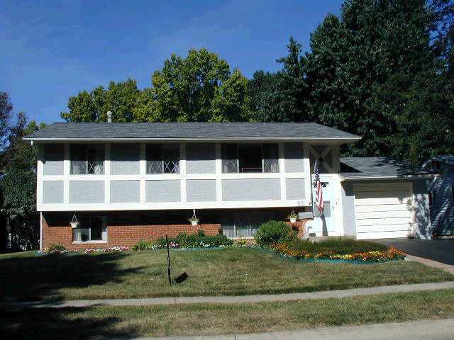 6551 Devonhill Road Columbus, OH 43229 - Photo 1 of 1 Gallery Image 1