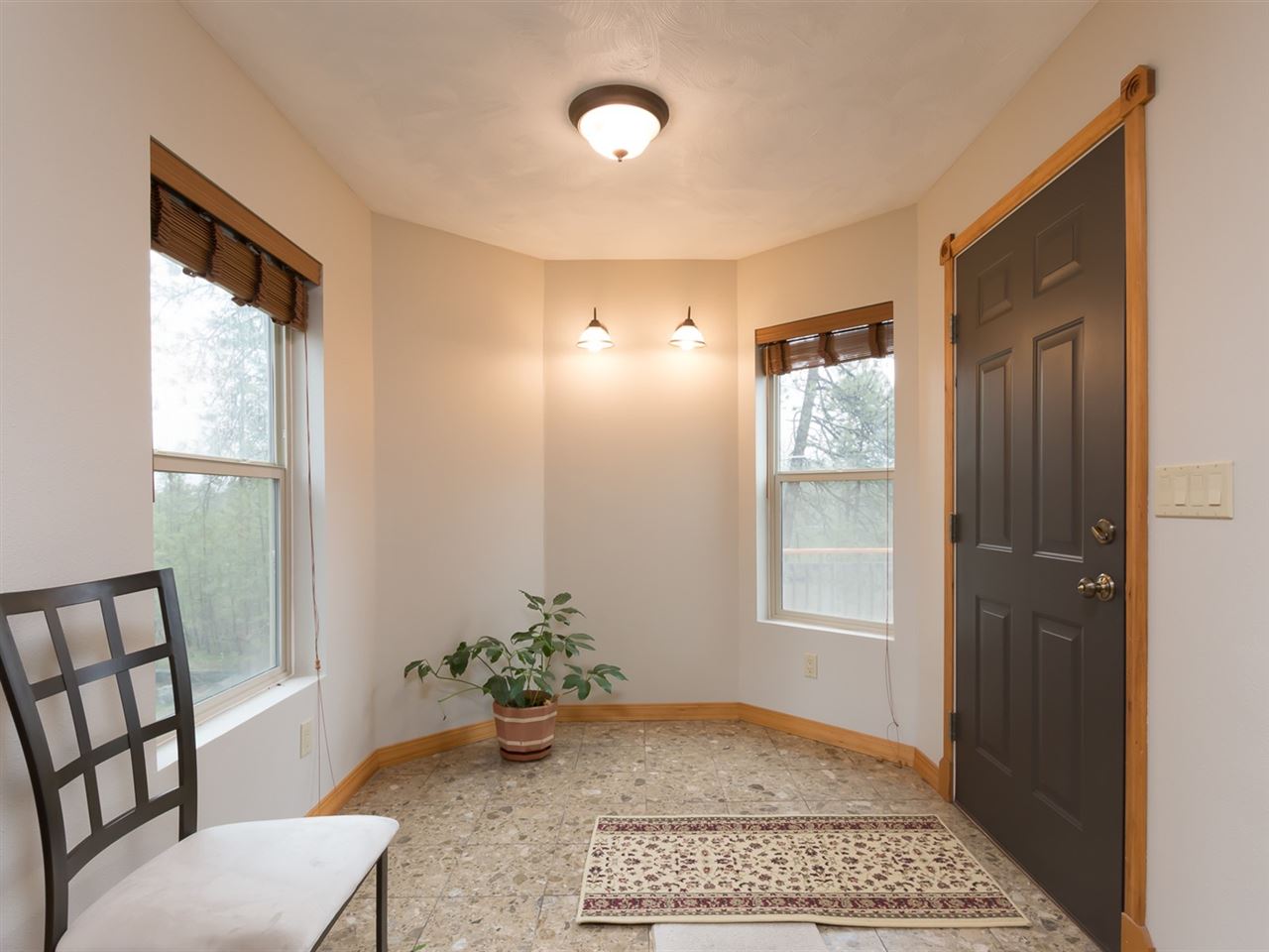 13812 South Goss Road Cheney, WA 99004 - Photo 3 of 20