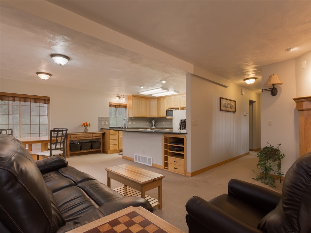 13812 South Goss Road Cheney, WA 99004 - Photo 4 of 20