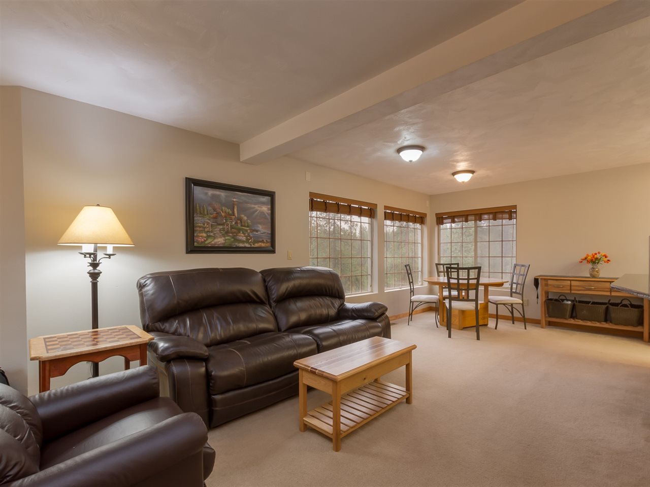13812 South Goss Road Cheney, WA 99004 - Photo 5 of 20