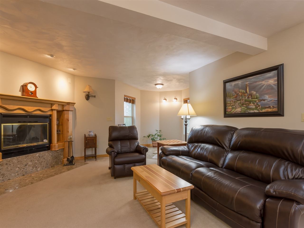13812 South Goss Road Cheney, WA 99004 - Photo 6 of 20