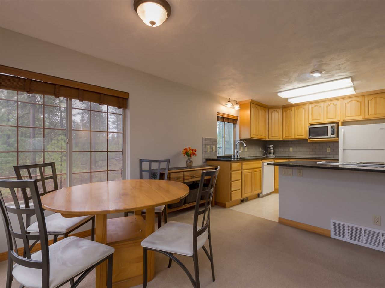 13812 South Goss Road Cheney, WA 99004 - Photo 7 of 20