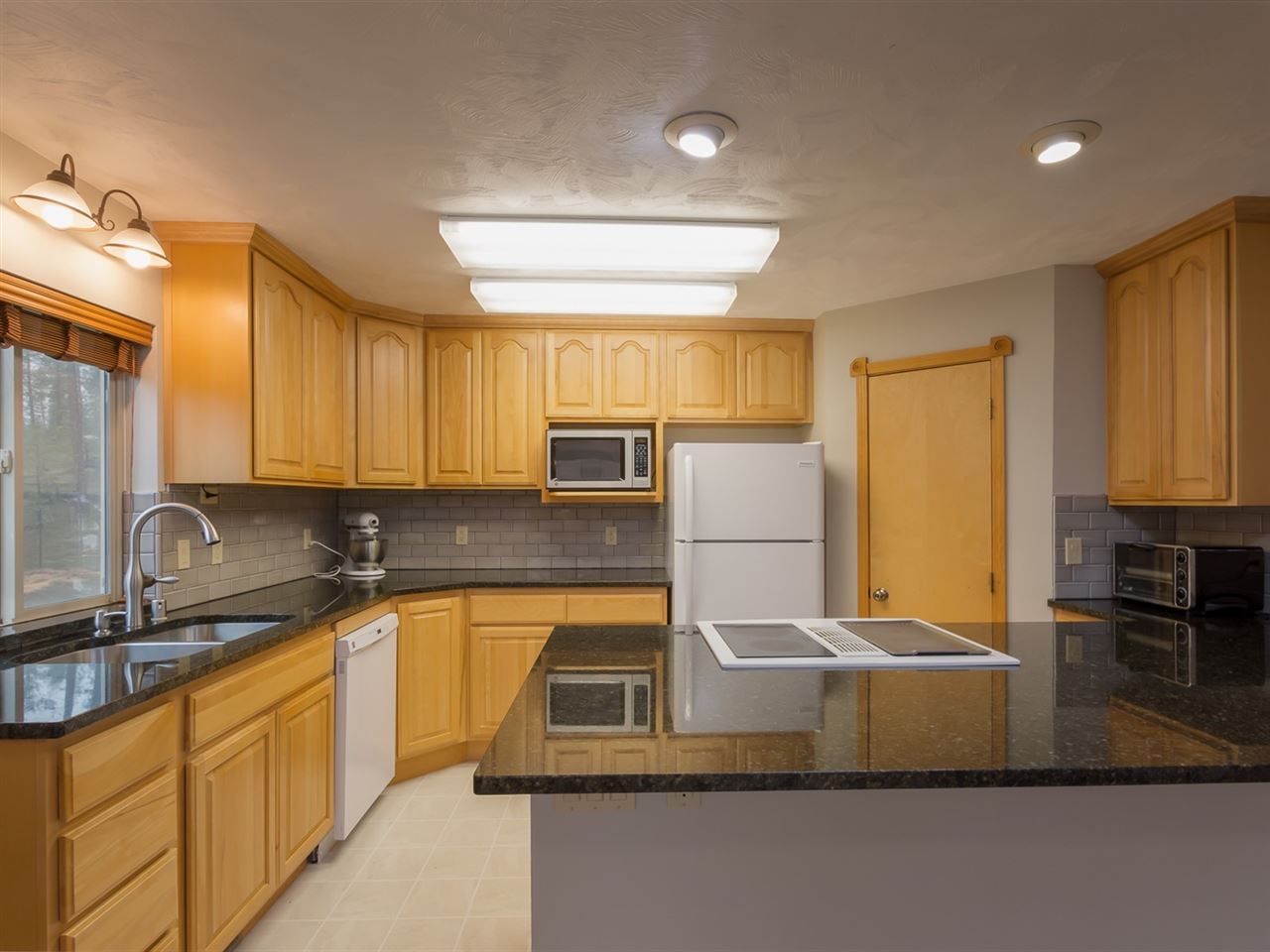 13812 South Goss Road Cheney, WA 99004 - Photo 8 of 20