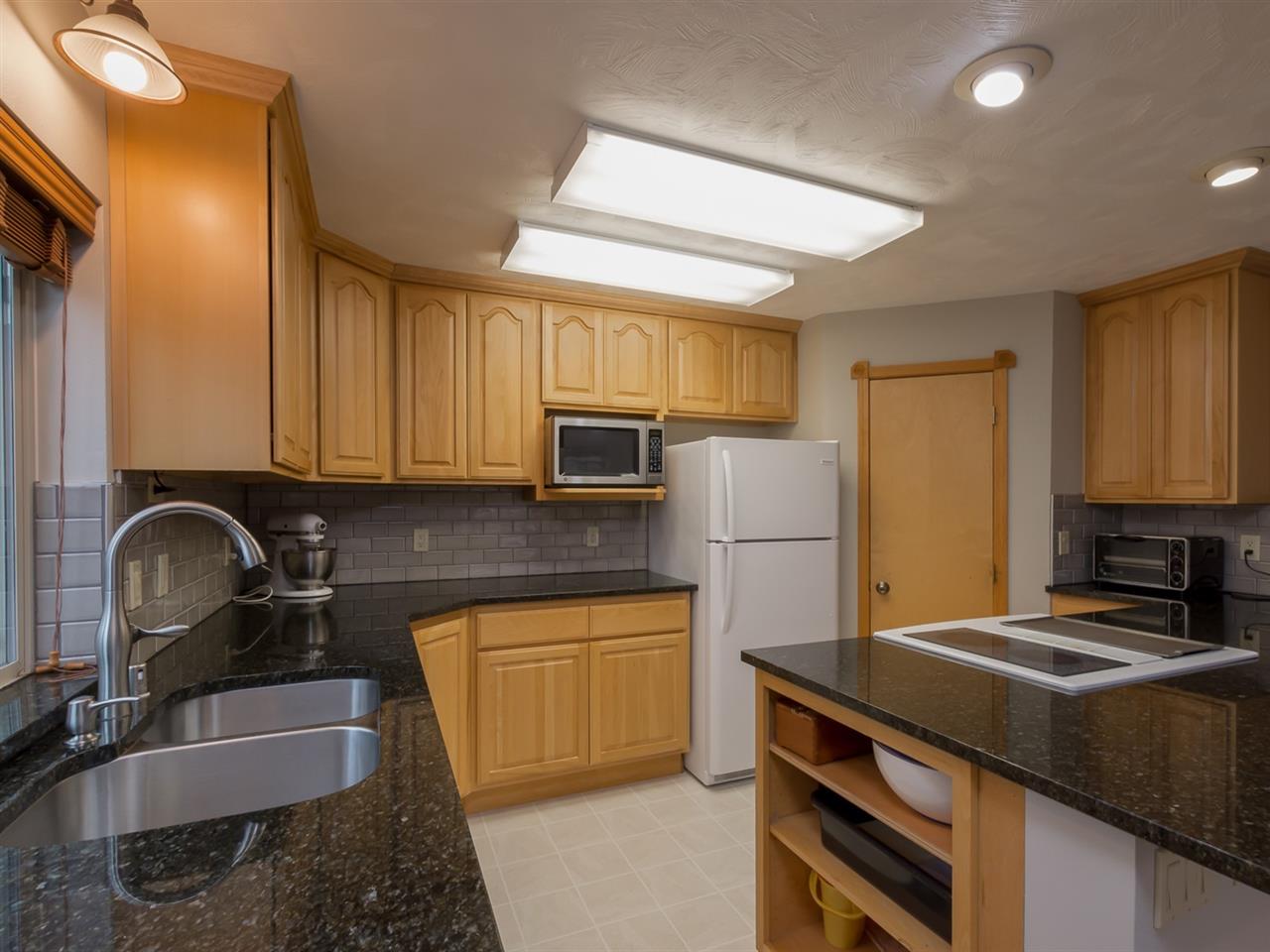 13812 South Goss Road Cheney, WA 99004 - Photo 9 of 20