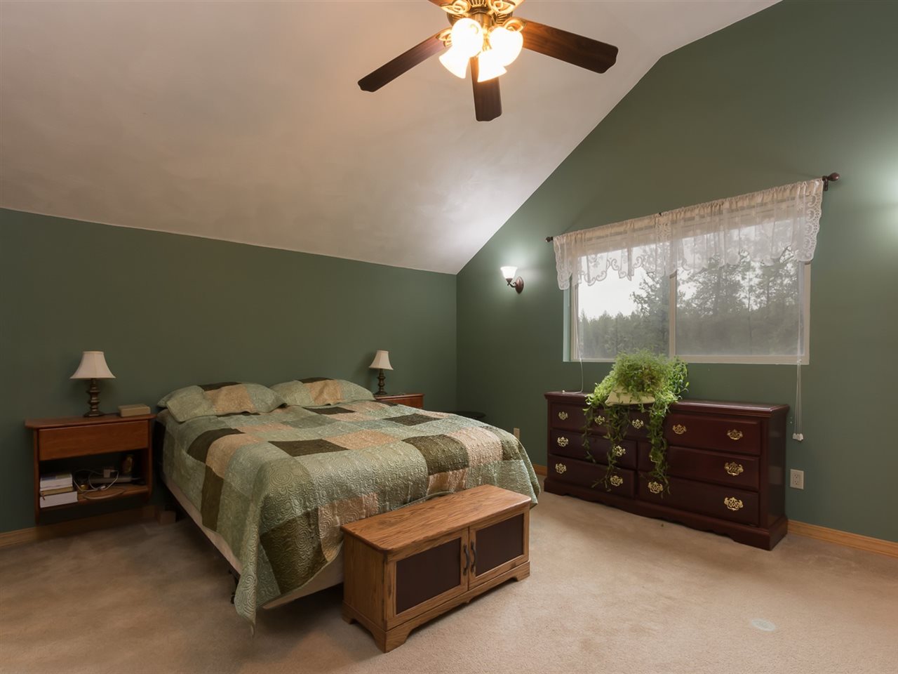 13812 South Goss Road Cheney, WA 99004 - Photo 10 of 20