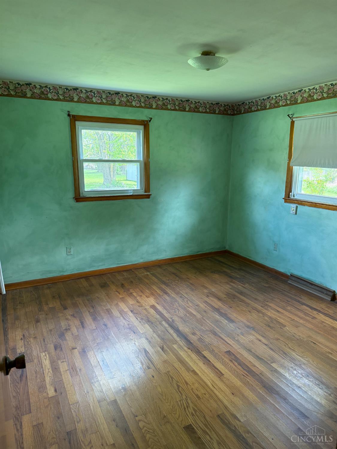 3666 Bardwell West Road Mount Orab, OH 45154 - Photo 10 of 16