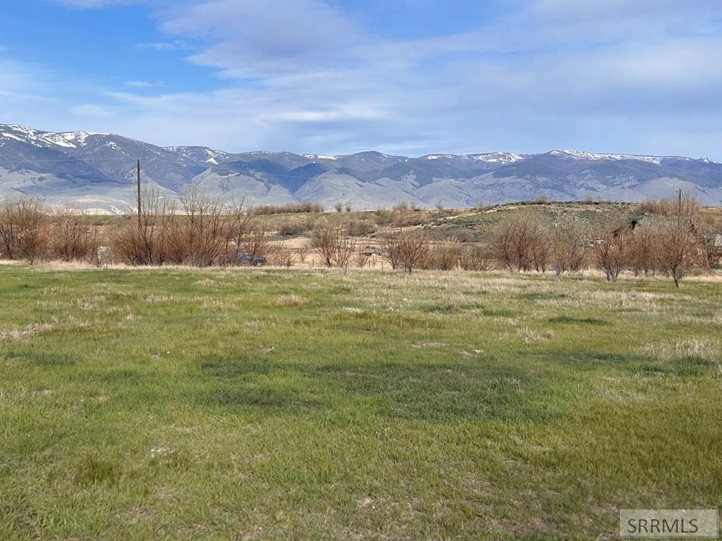 Tbd Hawk Road Salmon, ID 83467 - Photo 4 of 5