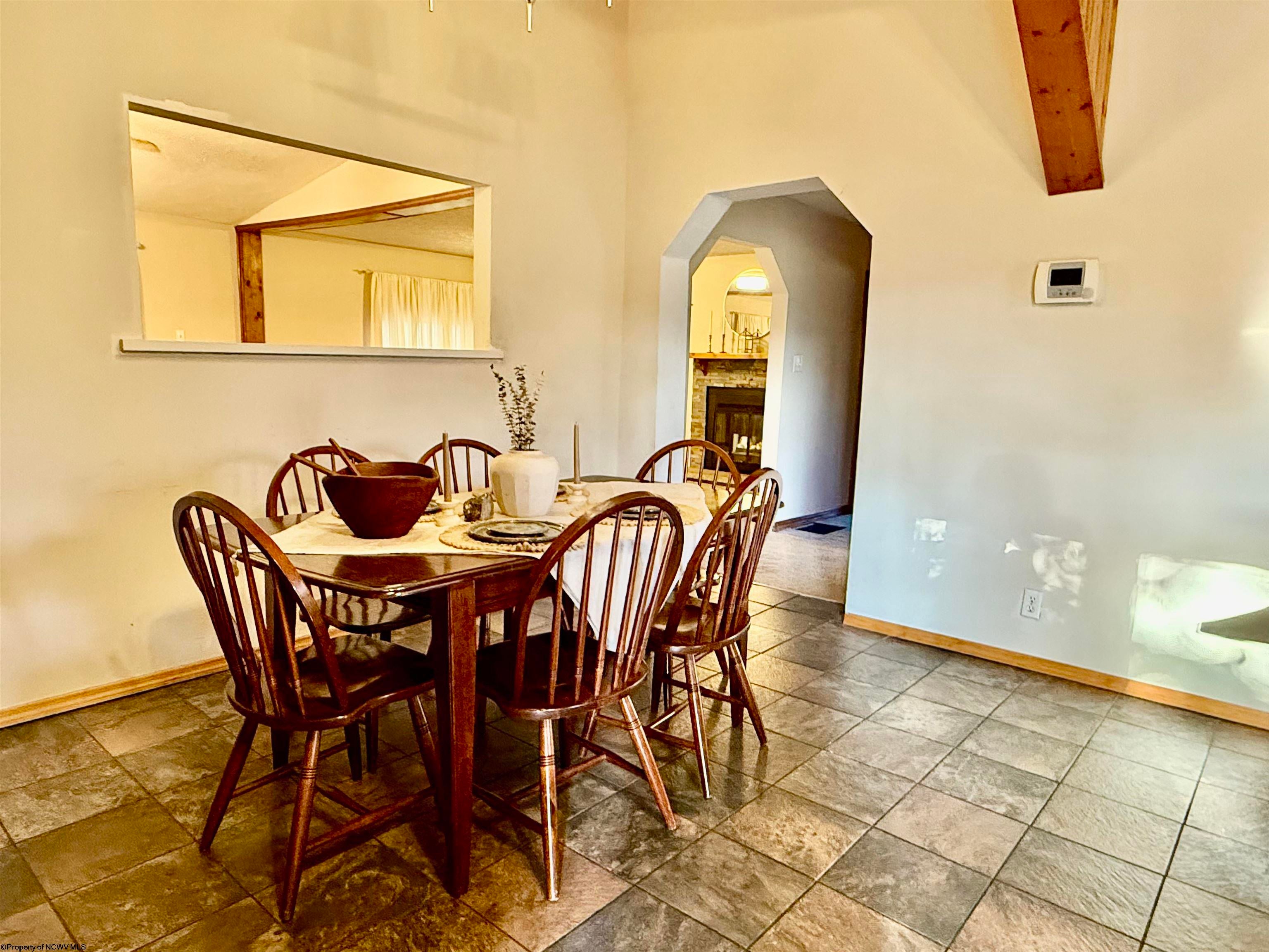 602 Hoult Road Fairmont, WV 26554 - Photo 23 of 40 Gallery Image 23