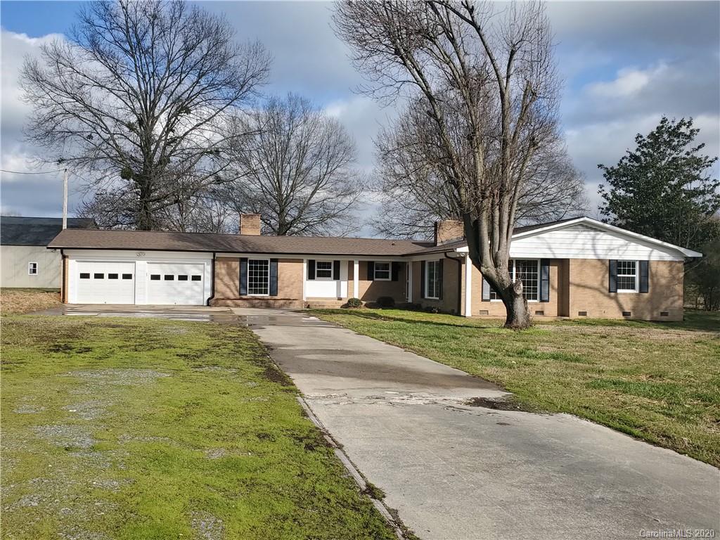 5608 Lander Benton Road Monroe, NC 28110 - Photo 1 of 37 Gallery Image 1