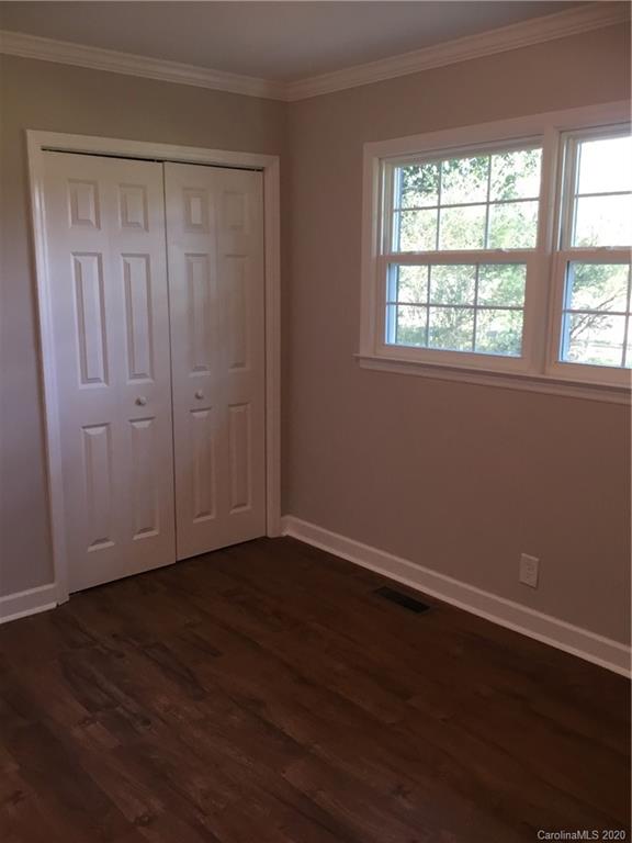 5608 Lander Benton Road Monroe, NC 28110 - Photo 14 of 37 Gallery Image 14