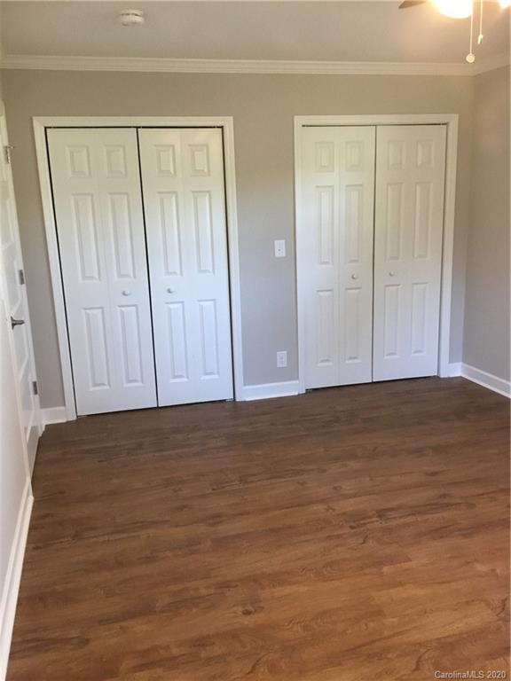 5608 Lander Benton Road Monroe, NC 28110 - Photo 22 of 37 Gallery Image 22
