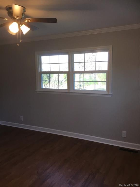 5608 Lander Benton Road Monroe, NC 28110 - Photo 23 of 37 Gallery Image 23