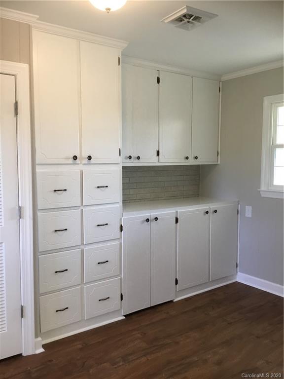 5608 Lander Benton Road Monroe, NC 28110 - Photo 29 of 37 Gallery Image 29