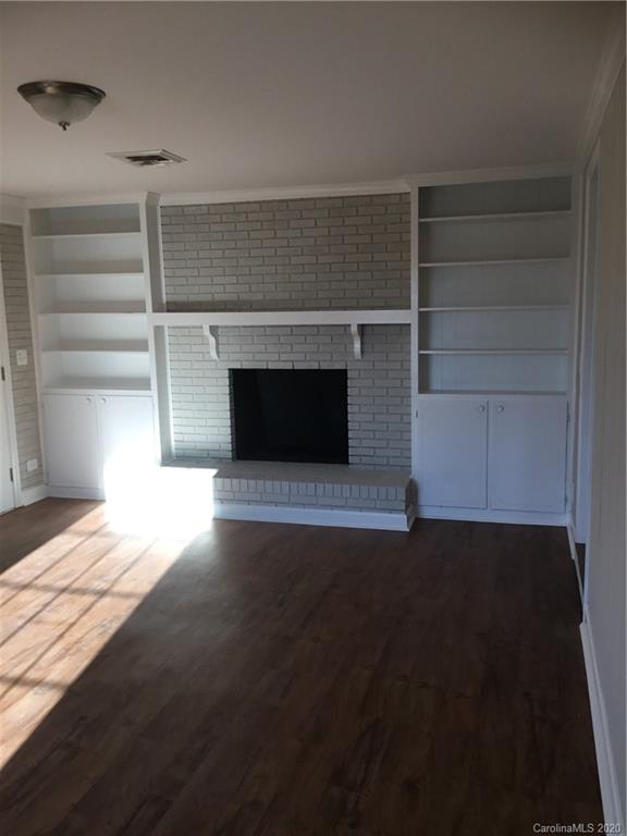 5608 Lander Benton Road Monroe, NC 28110 - Photo 33 of 37 Gallery Image 33