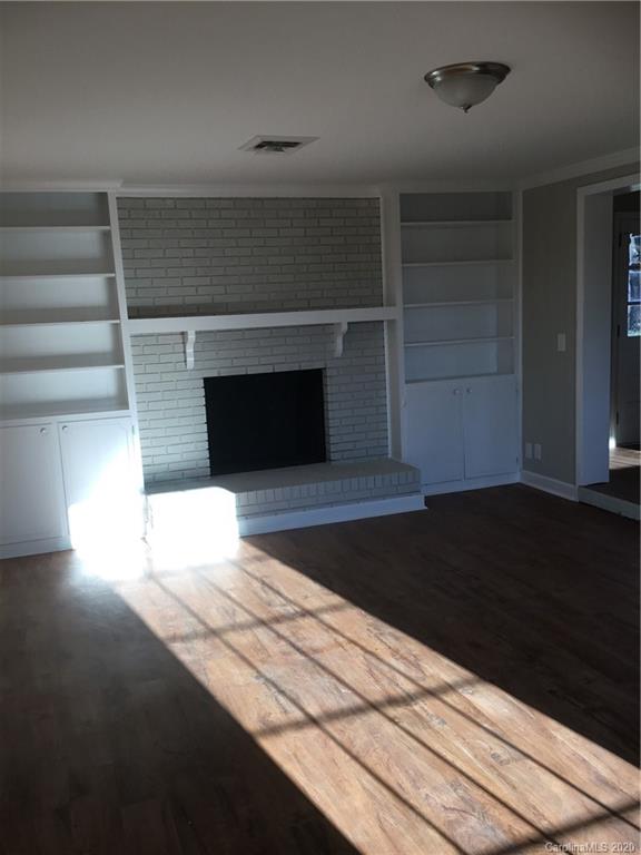 5608 Lander Benton Road Monroe, NC 28110 - Photo 34 of 37 Gallery Image 34
