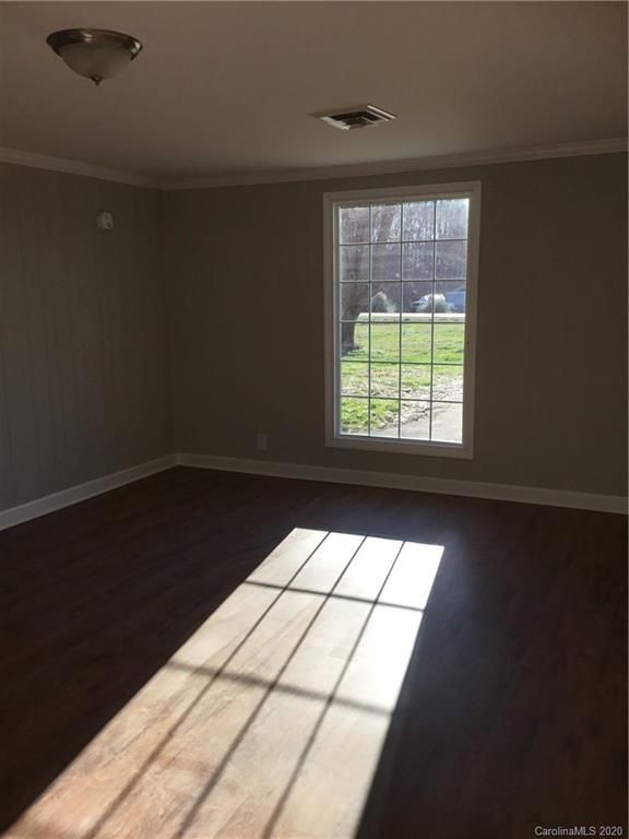 5608 Lander Benton Road Monroe, NC 28110 - Photo 36 of 37 Gallery Image 36