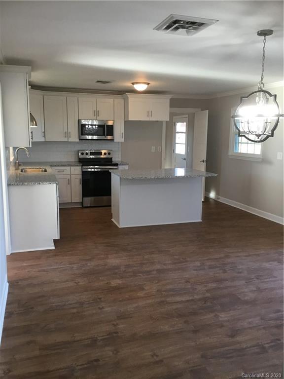 5608 Lander Benton Road Monroe, NC 28110 - Photo 7 of 37 Gallery Image 7