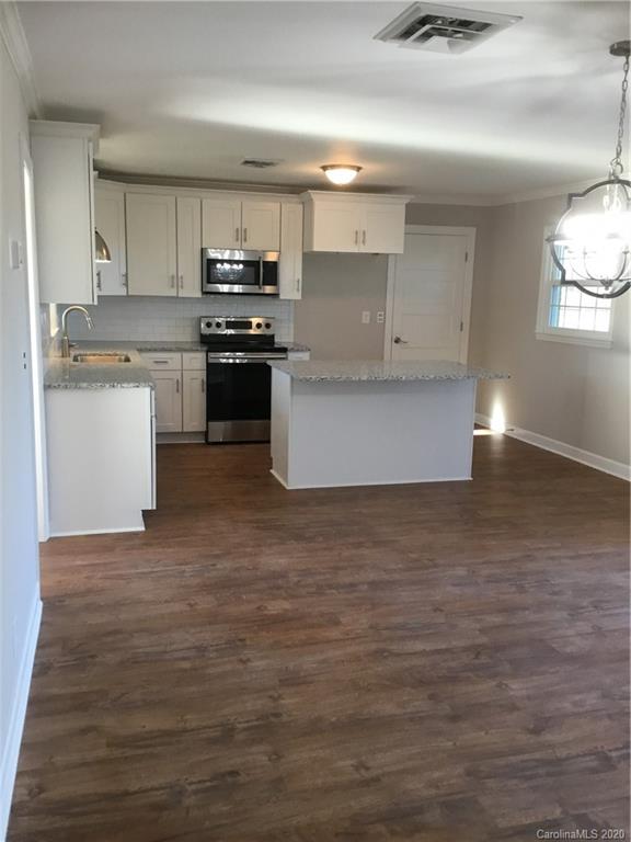 5608 Lander Benton Road Monroe, NC 28110 - Photo 8 of 37 Gallery Image 8