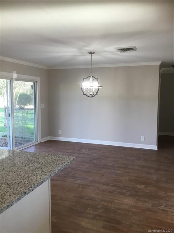 5608 Lander Benton Road Monroe, NC 28110 - Photo 9 of 37 Gallery Image 9