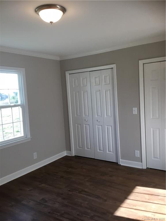 5608 Lander Benton Road Monroe, NC 28110 - Photo 10 of 37 Gallery Image 10