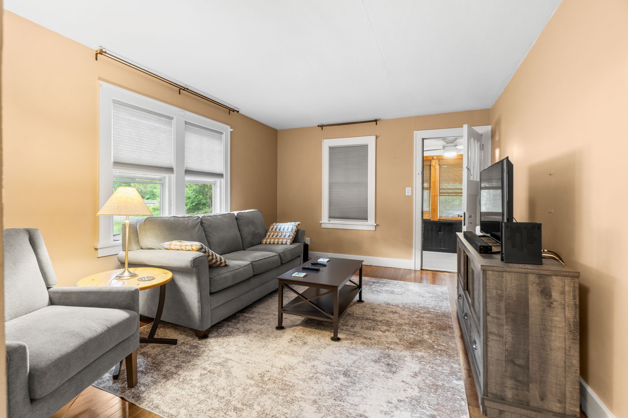 405 River Road Vestal, NY 13850 - Photo 10 of 24 Gallery Image 10