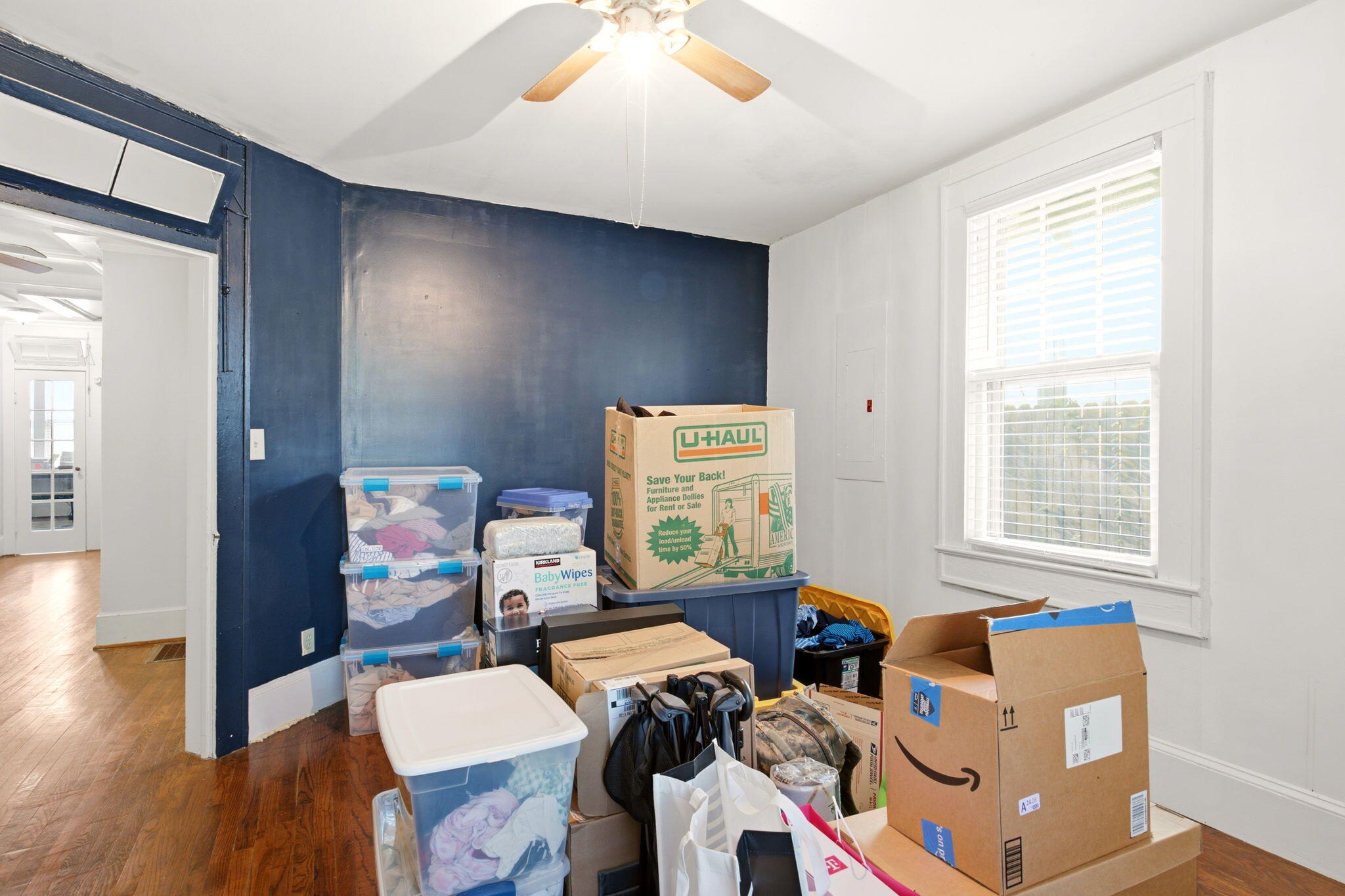 220 Church Street Sumter, SC 29150 - Photo 29 of 44