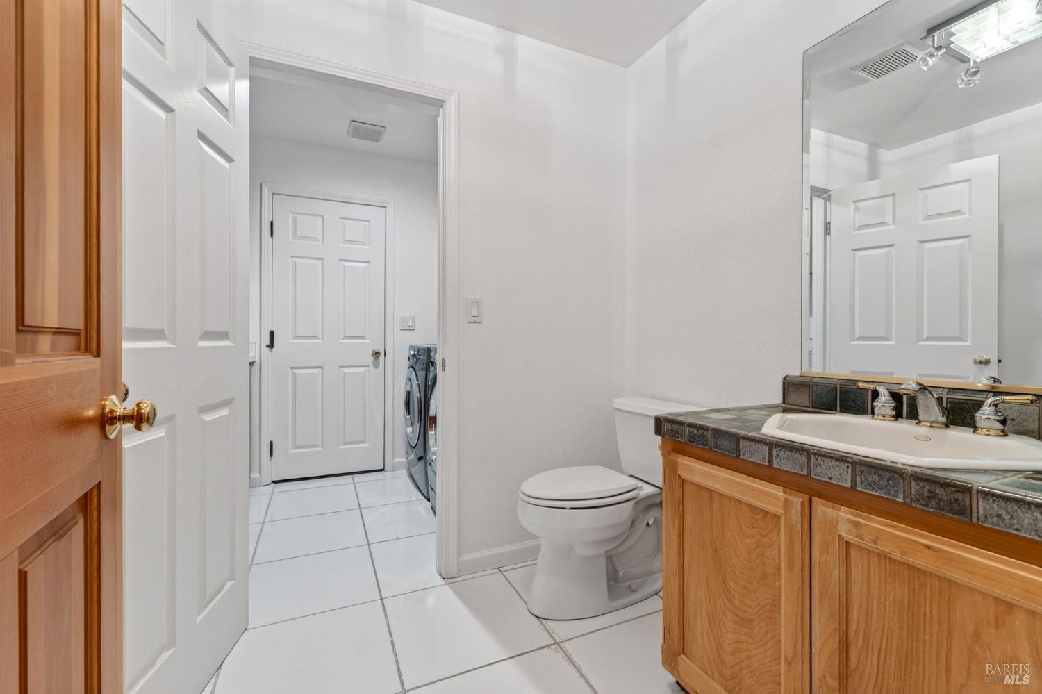 7490 Walnut Lane Lower Lake, CA 95457 - Photo 22 of 66