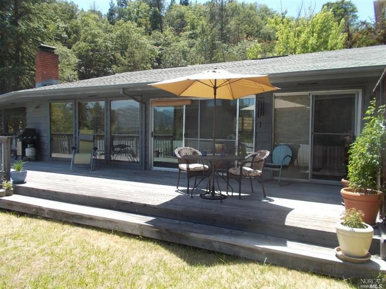 292-294 Toyon Road Ukiah, CA 95482 - Photo 1 of 1 Gallery Image 1