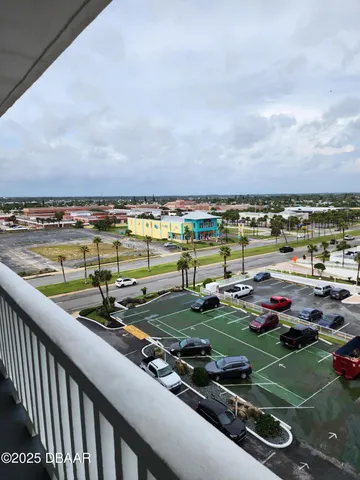 a view of ocean view