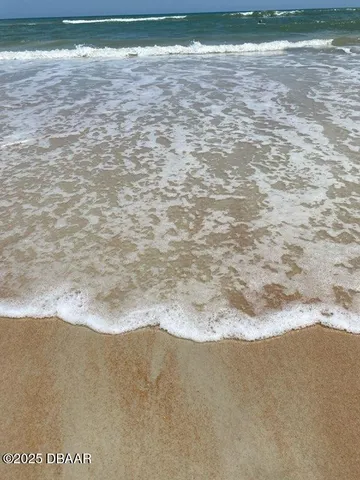 $1,800 | 2800 North Atlantic Avenue, Unit 709, Daytona Beach, FL 32118