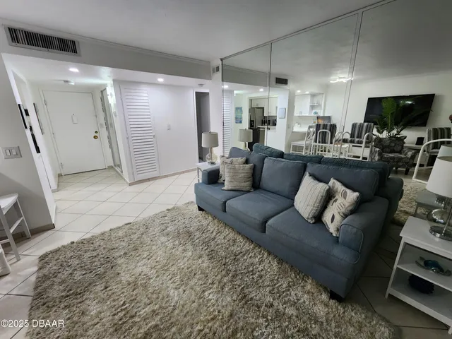 a view of ocean view with beach