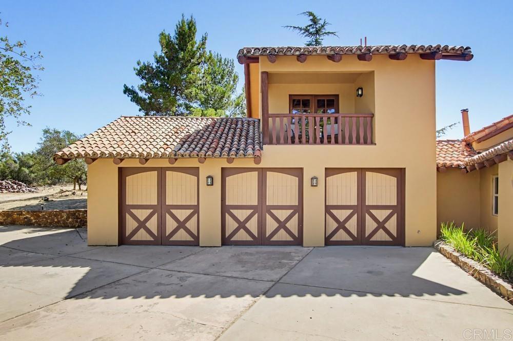 9776 Chiquita Road Descanso, CA 91916 - Photo 3 of 57