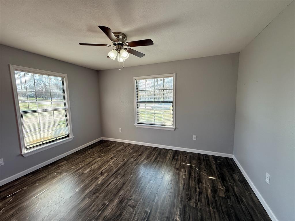 1327 Old Jacksboro Road Graham, TX 76450 - Photo 12 of 34