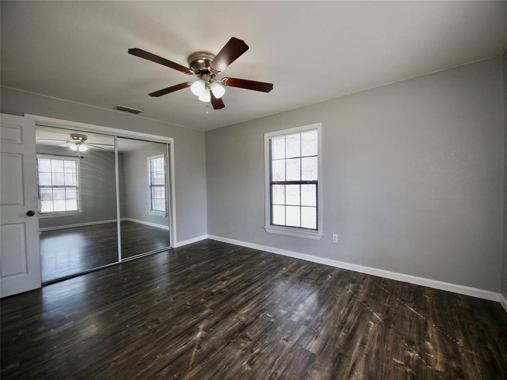 1327 Old Jacksboro Road Graham, TX 76450 - Photo 16 of 34