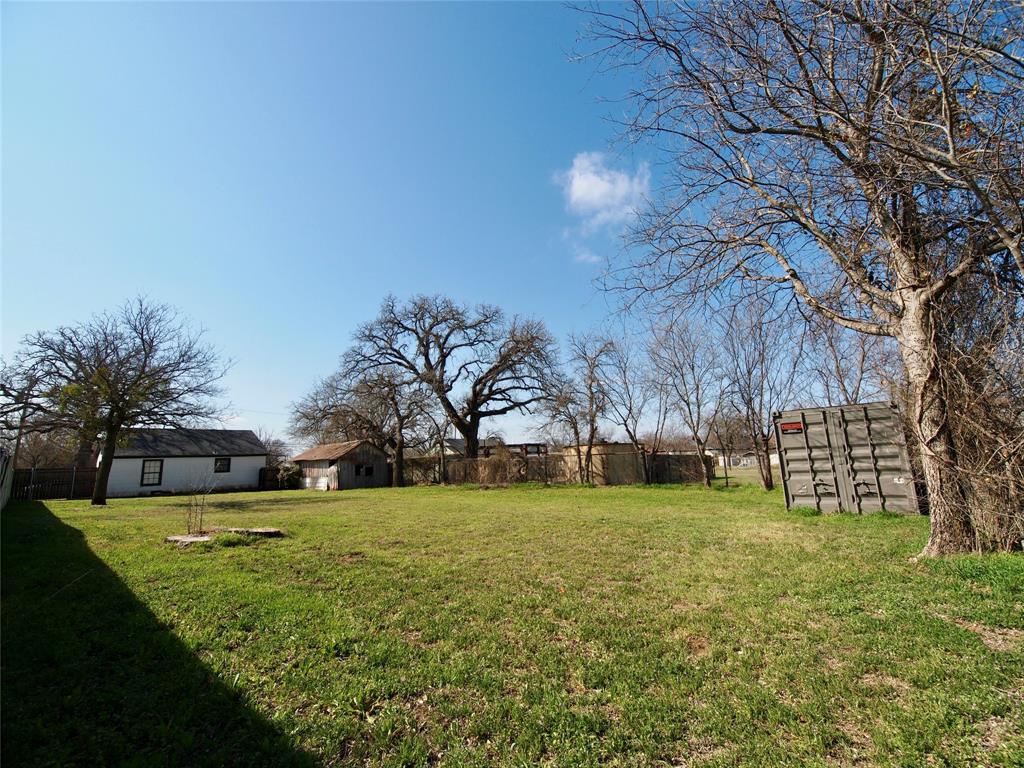 1327 Old Jacksboro Road Graham, TX 76450 - Photo 27 of 34