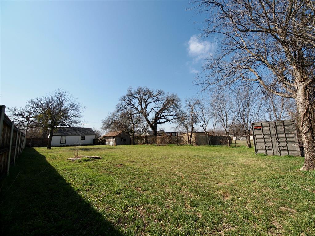 1327 Old Jacksboro Road Graham, TX 76450 - Photo 28 of 34