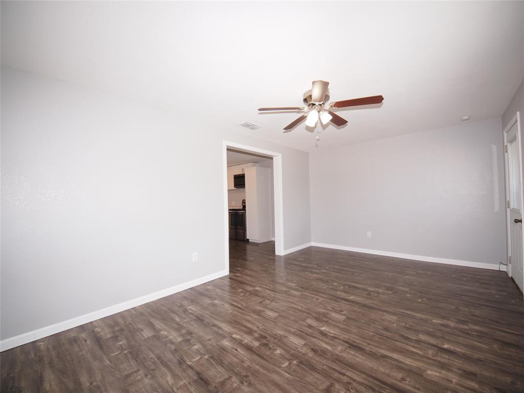 1327 Old Jacksboro Road Graham, TX 76450 - Photo 3 of 34