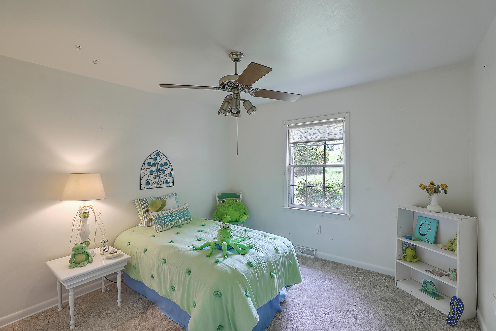 122 Live Oak Road Summerville, SC 29485 - Photo 22 of 31 1R3A2291_2_3_4_5_6_7