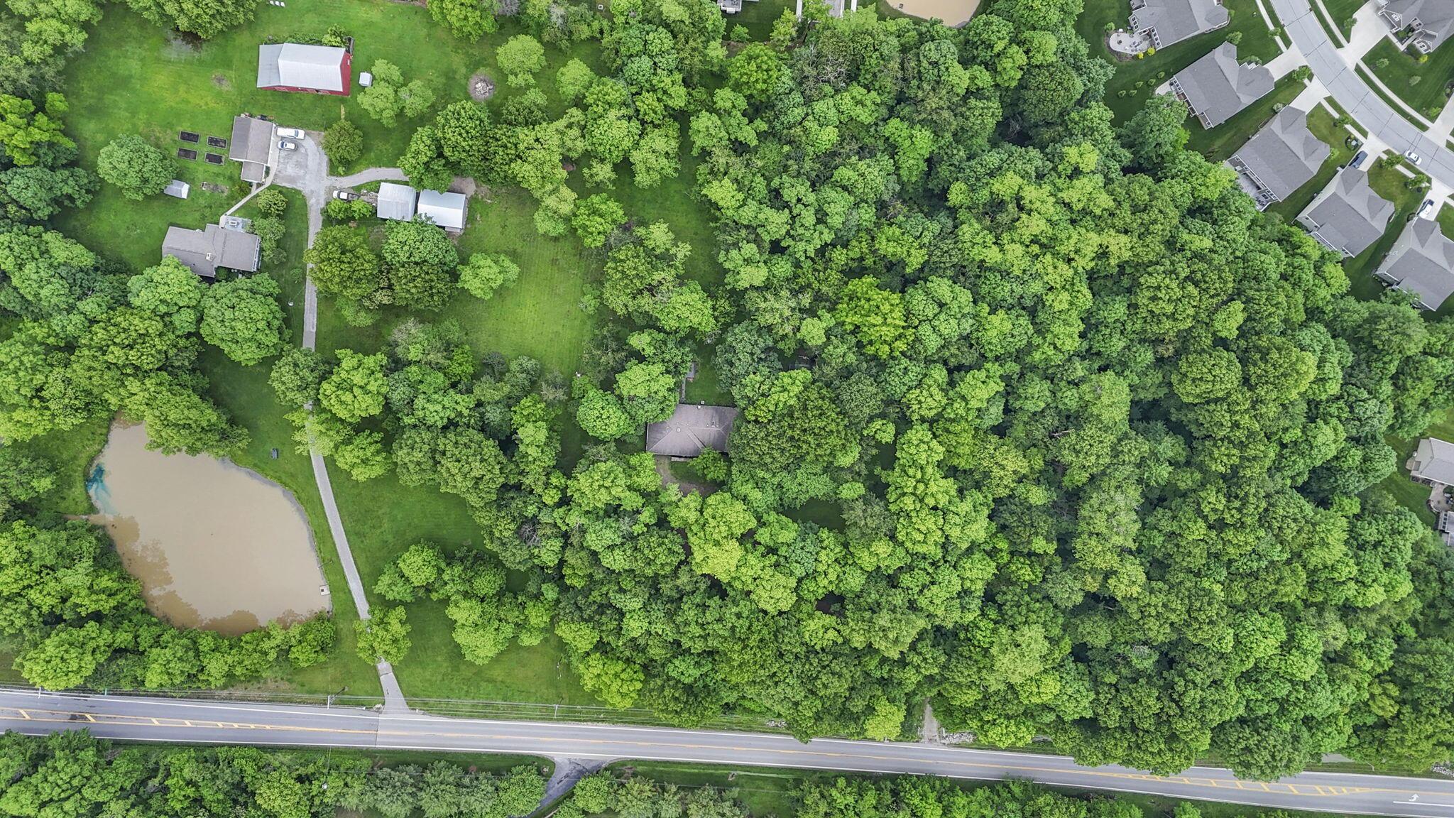 5289 Hazelton-Etna Road Southwest Pataskala, OH 43062 - Photo 62 of 67 16-web-or-mls-DJI_20260527170217_0523_D