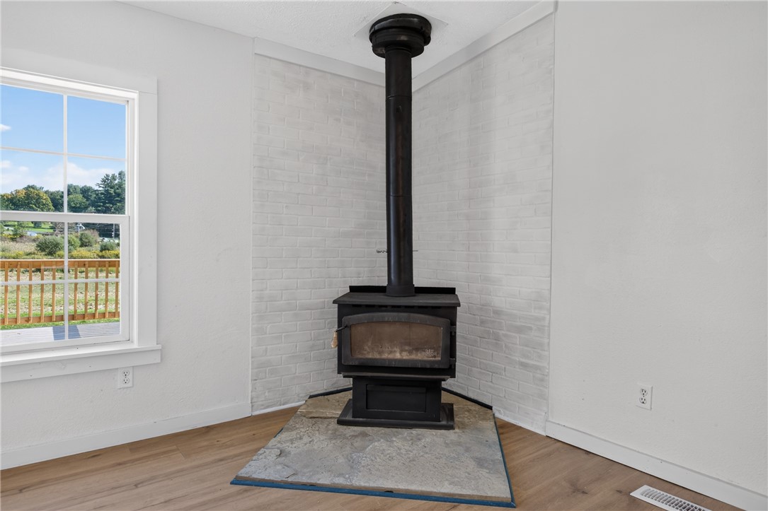 117 Ouleout Road Pittsfield, NY 13411 - Photo 17 of 42 Gallery Image 17