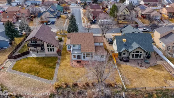 $749,900 | 902 Hickory Drive, Rifle, CO 81650