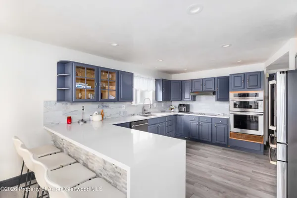 $749,900 | 902 Hickory Drive, Rifle, CO 81650